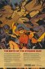BATMAN AND ROBIN YEAR ONE TP [9781799505945]